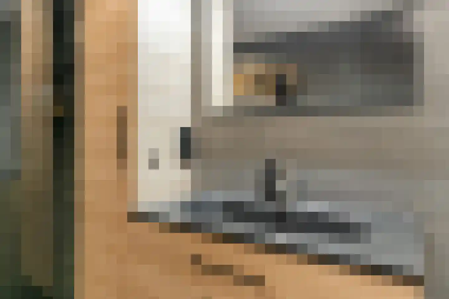 Steilsteven 75 Papendrecht thumbnail 33