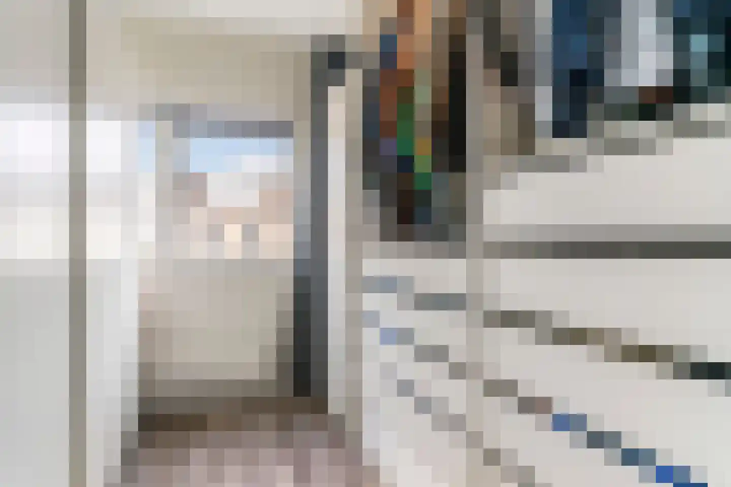 Steilsteven 75 Papendrecht thumbnail 35