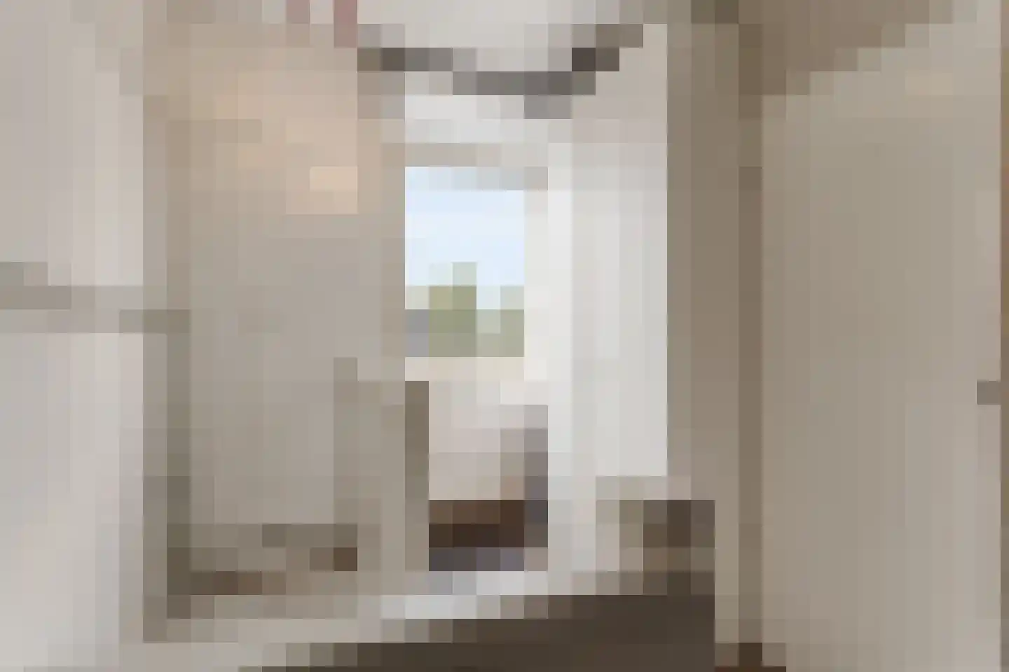 Steilsteven 75 Papendrecht thumbnail 38