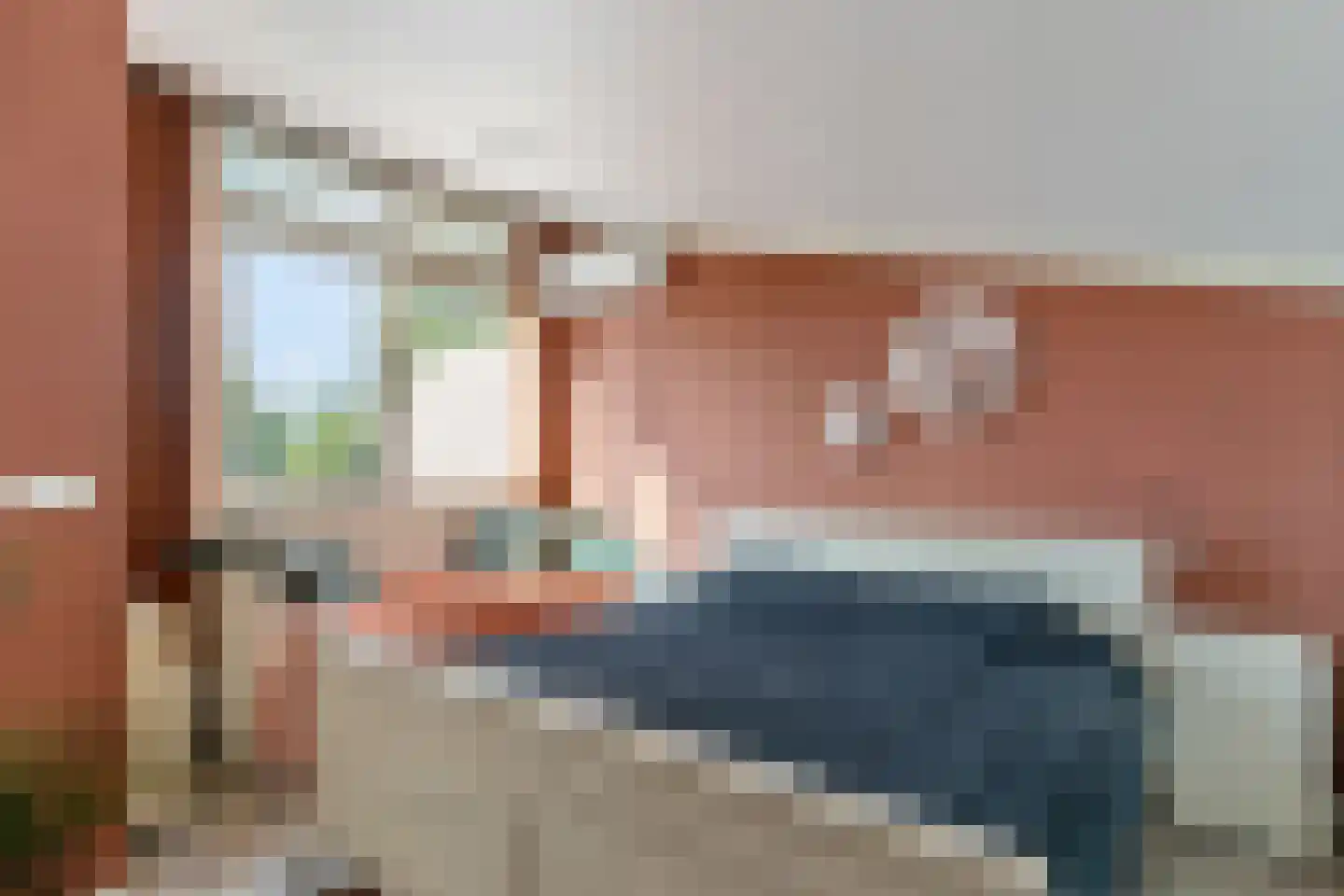 Steilsteven 75 Papendrecht thumbnail 39
