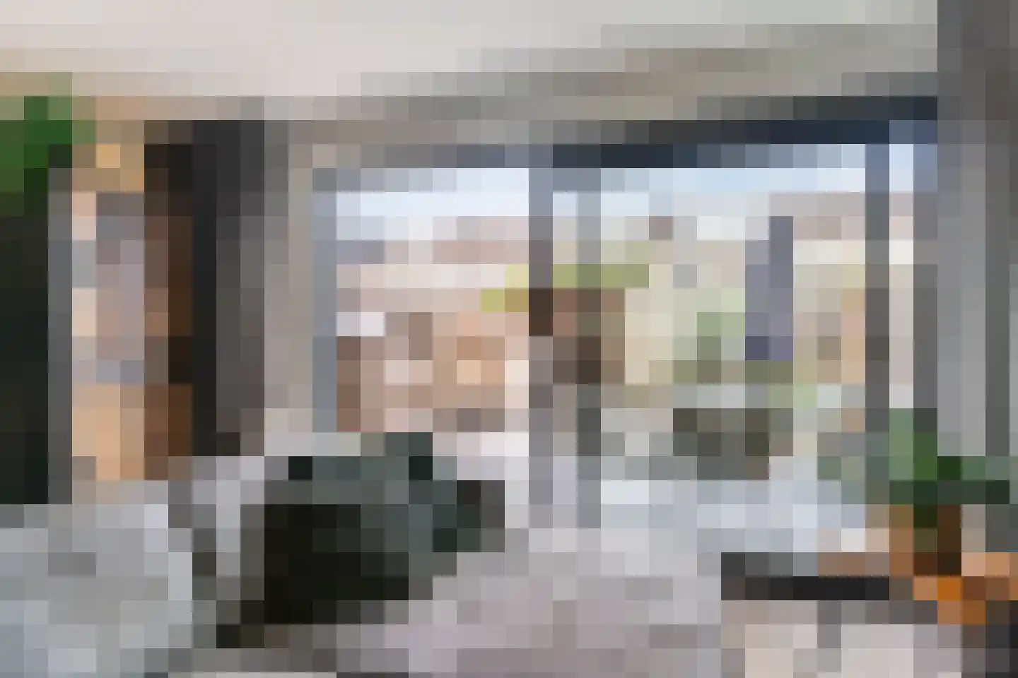 Steilsteven 75 Papendrecht thumbnail 4