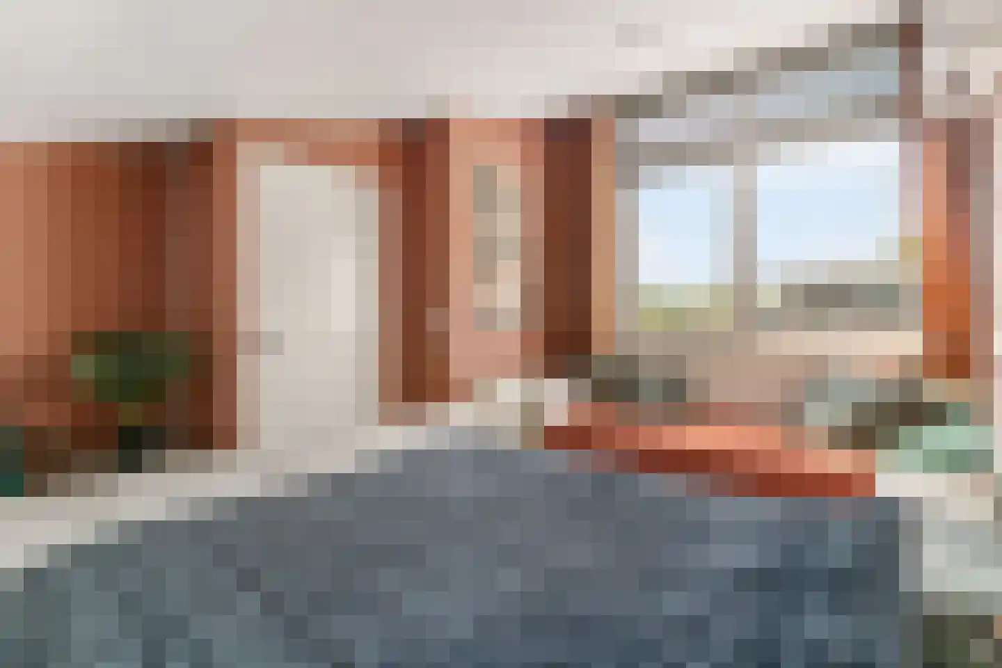 Steilsteven 75 Papendrecht thumbnail 40
