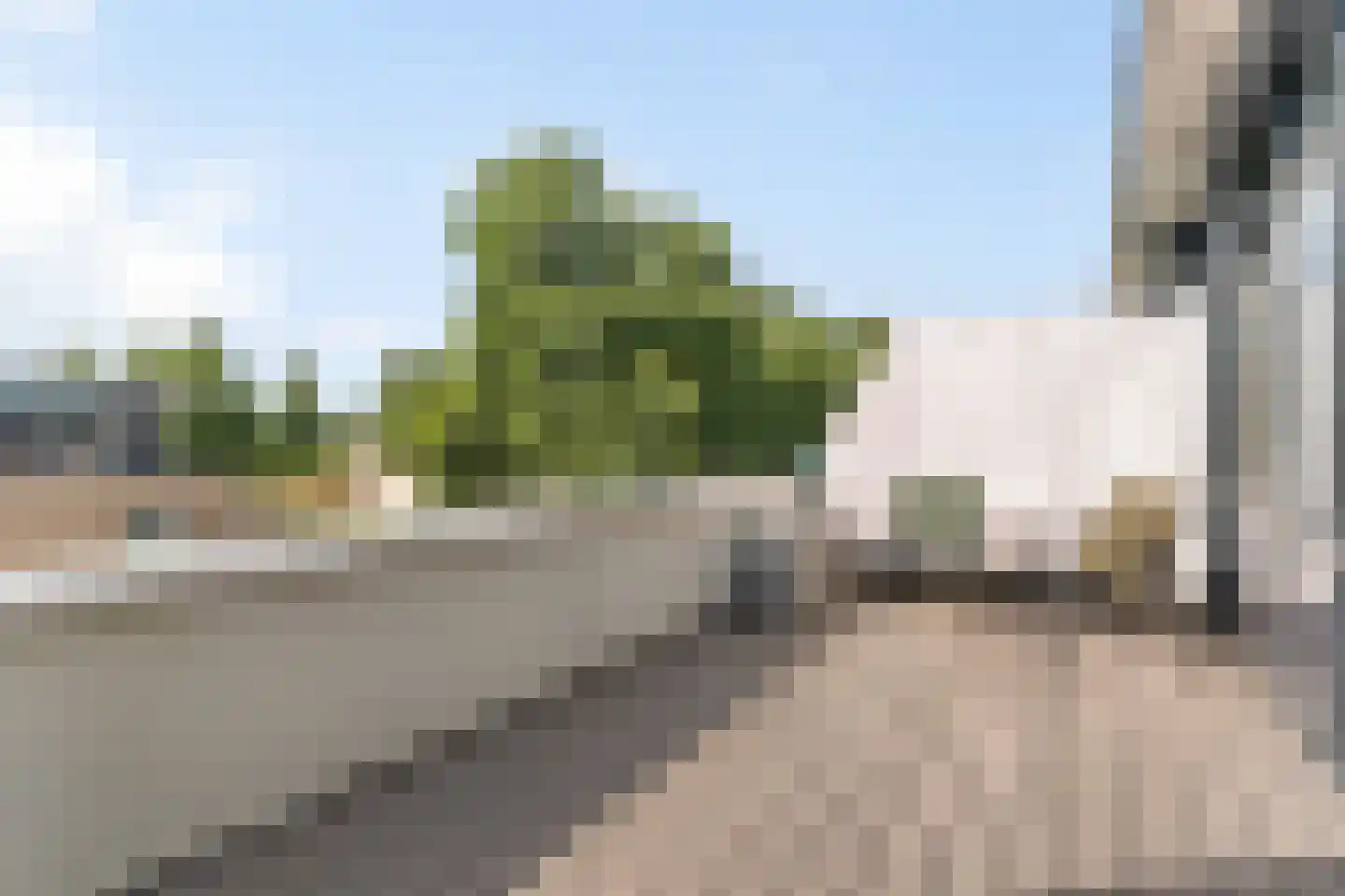 Steilsteven 75 Papendrecht thumbnail 41
