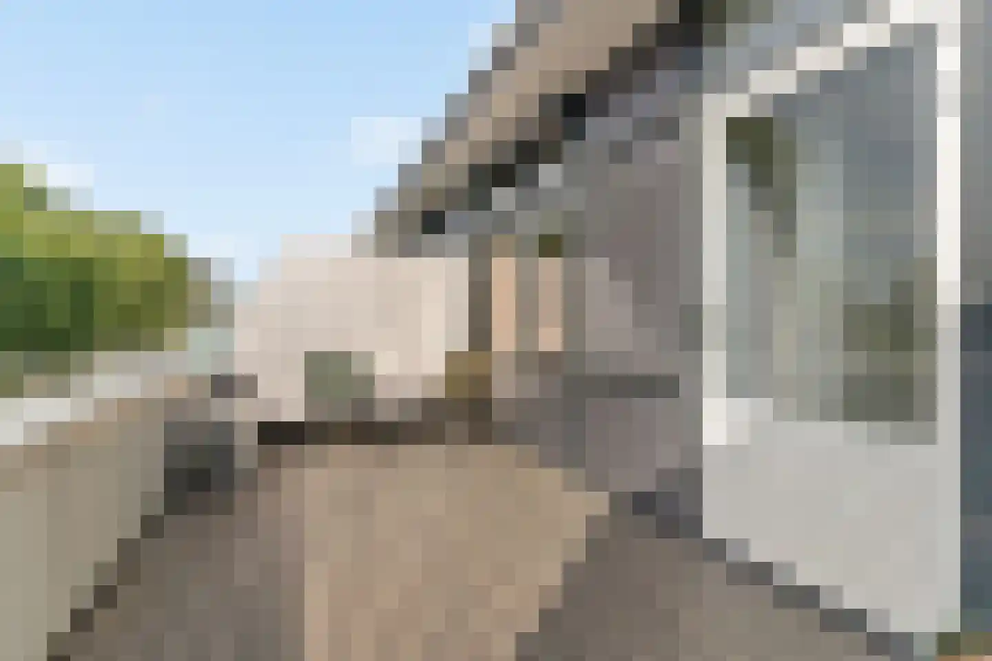 Steilsteven 75 Papendrecht thumbnail 42