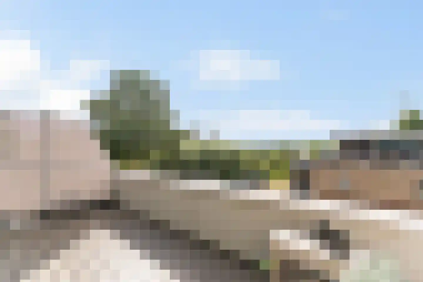 Steilsteven 75 Papendrecht thumbnail 43