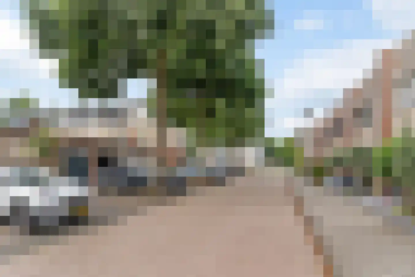 Steilsteven 75 Papendrecht thumbnail 45