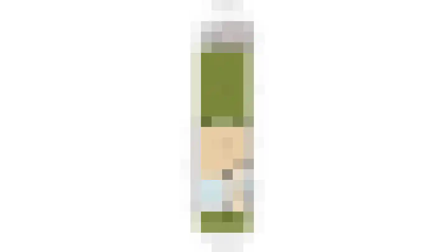 Steilsteven 75 Papendrecht thumbnail 47