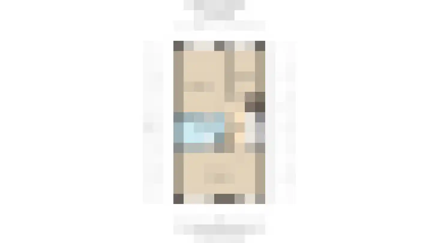 Steilsteven 75 Papendrecht thumbnail 49