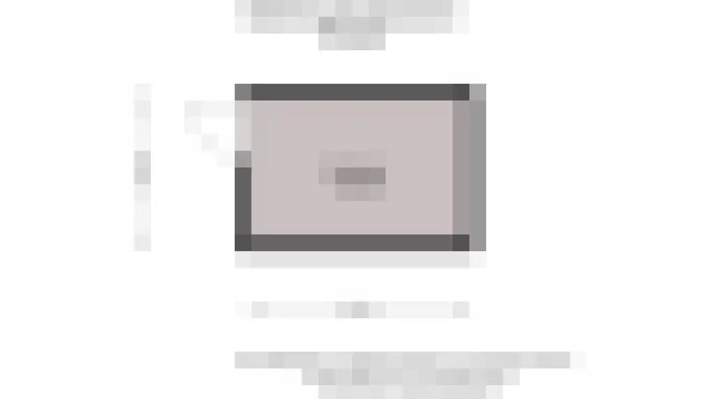Steilsteven 75 Papendrecht thumbnail 51