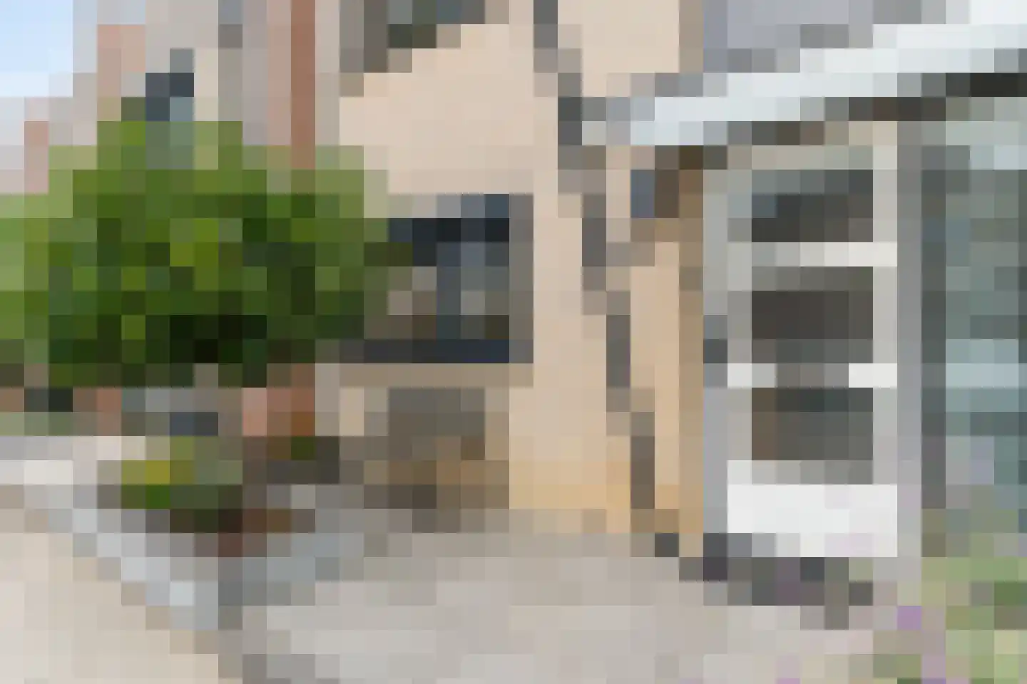 Steilsteven 75 Papendrecht thumbnail 7