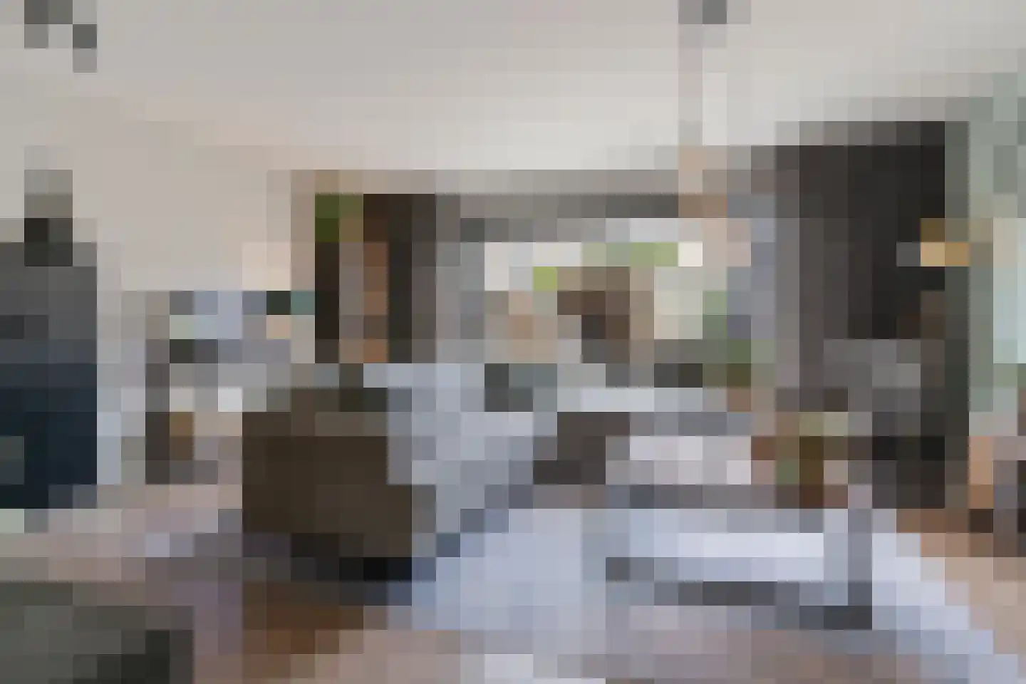 Steilsteven 75 Papendrecht thumbnail 9