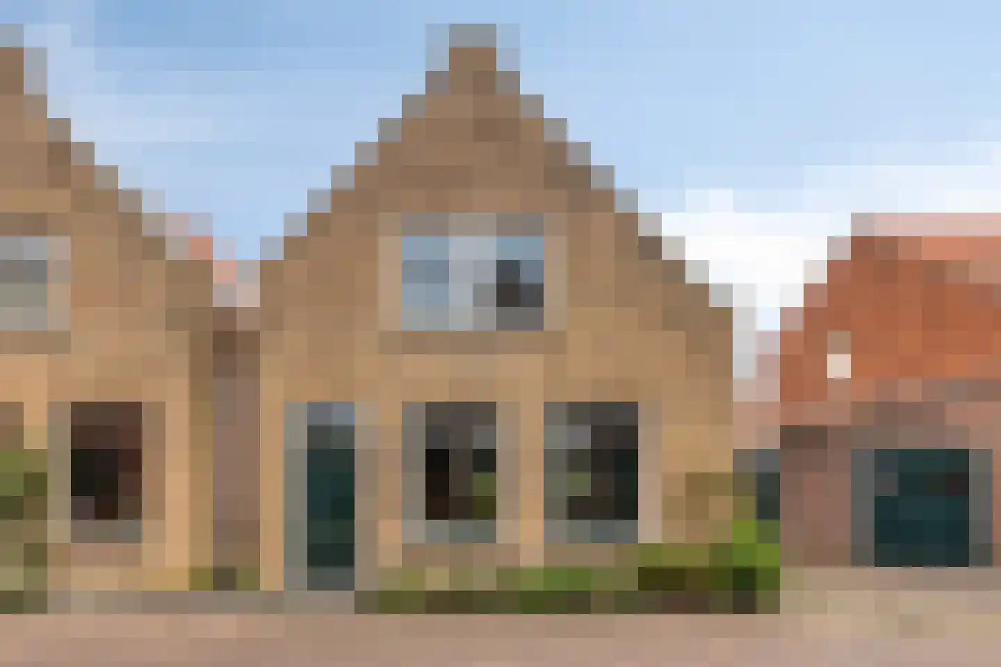 Steiltjesstraat 12 in Zierikzee