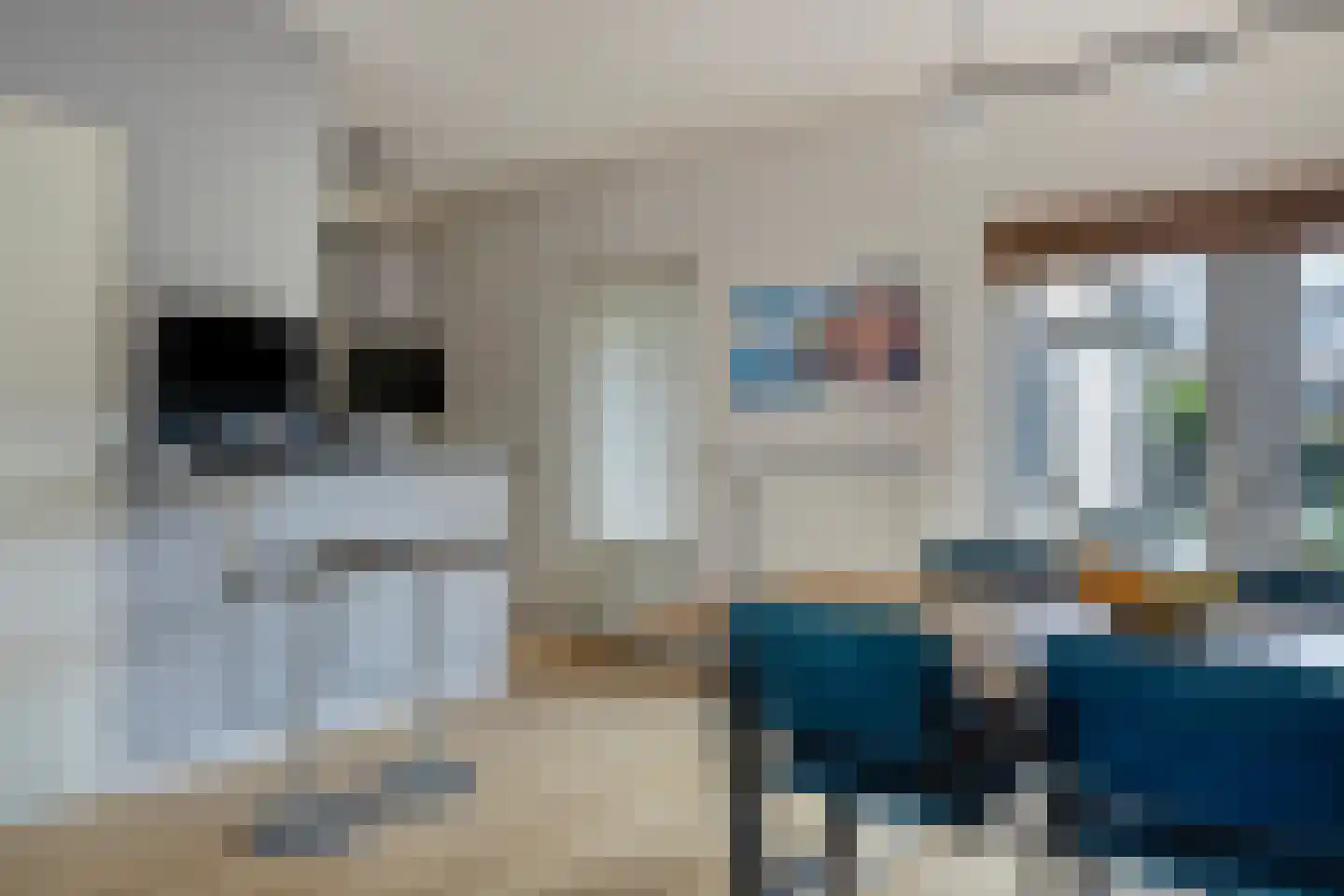 Steiltjesstraat 12 Zierikzee thumbnail 12