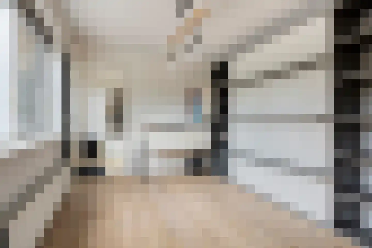 Steiltjesstraat 12 Zierikzee thumbnail 18