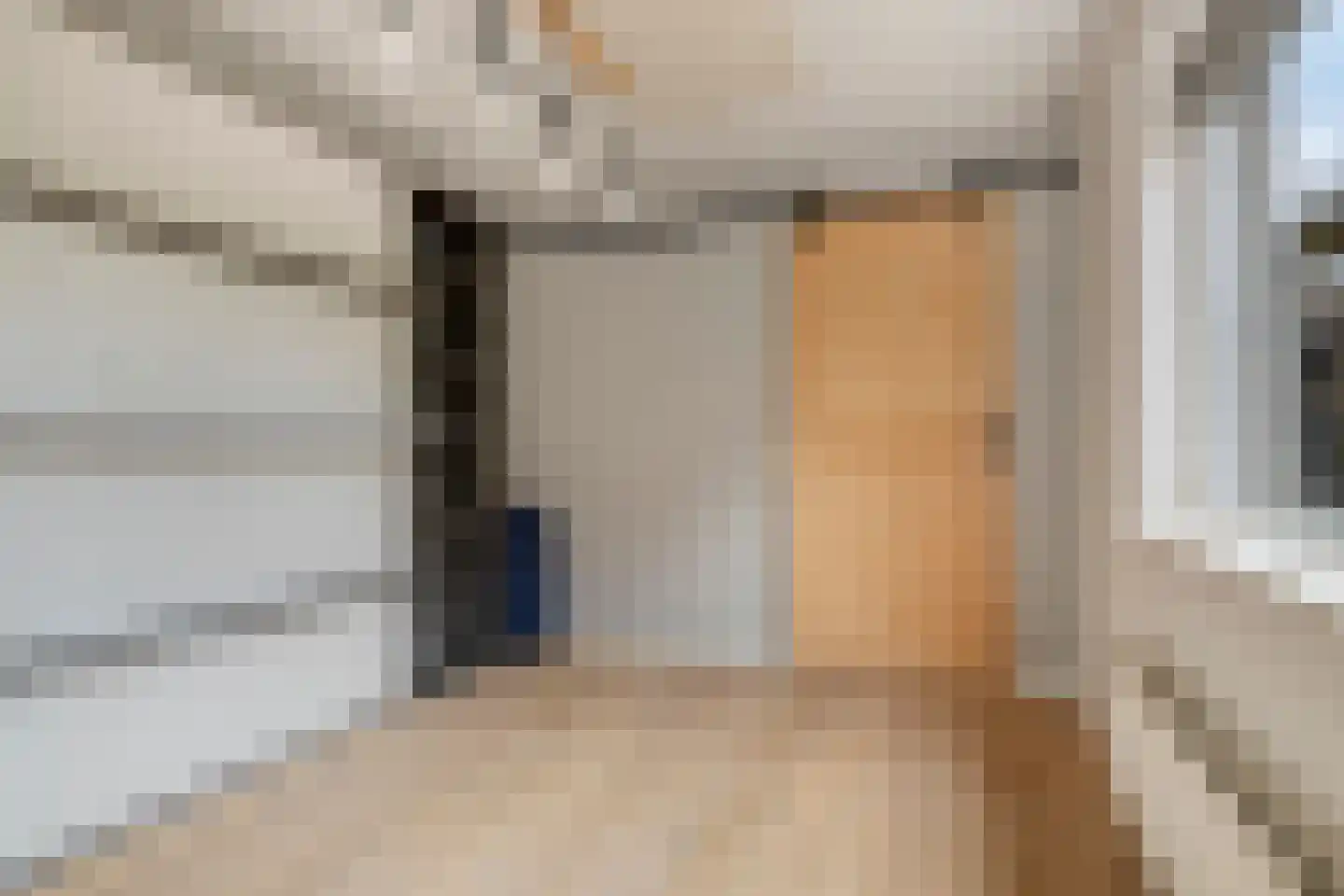 Steiltjesstraat 12 Zierikzee thumbnail 19