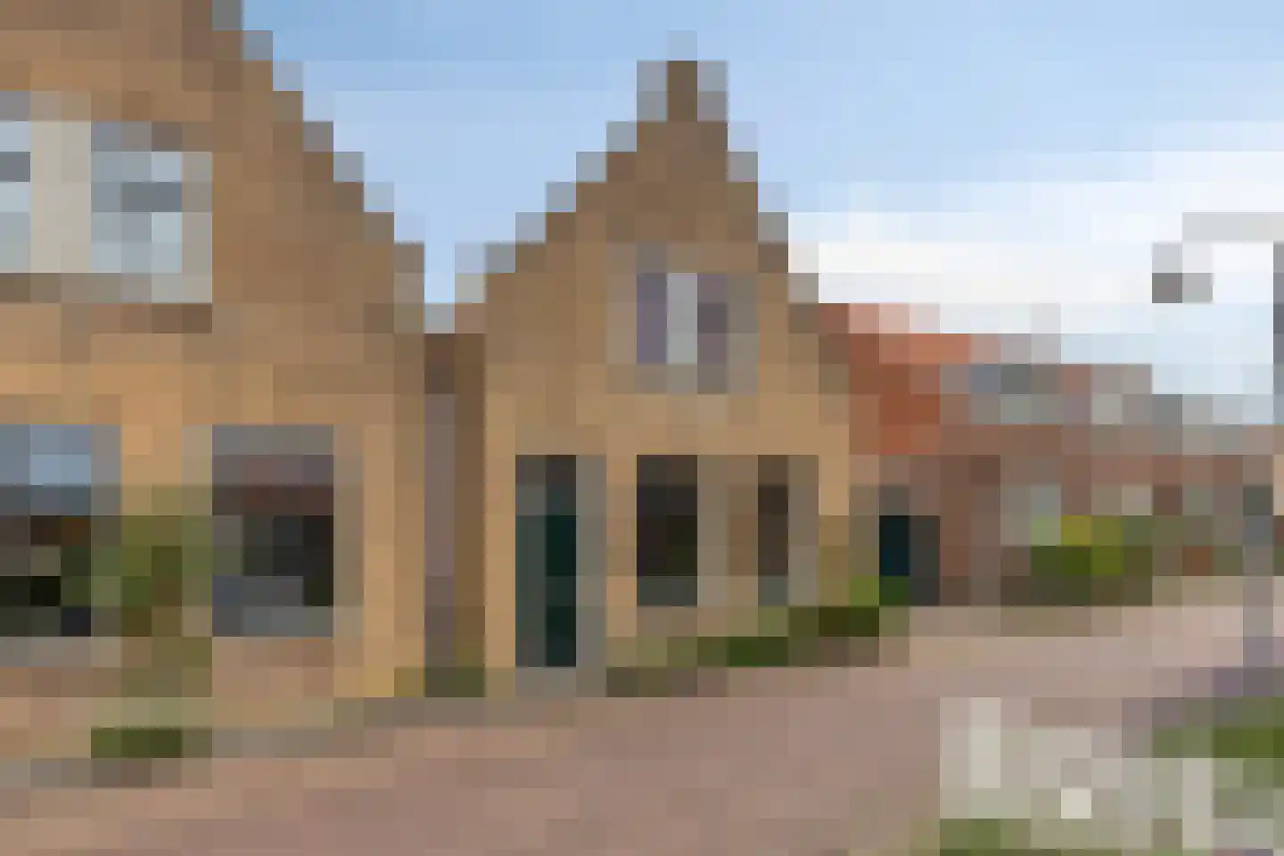 Steiltjesstraat 12 Zierikzee foto 2
