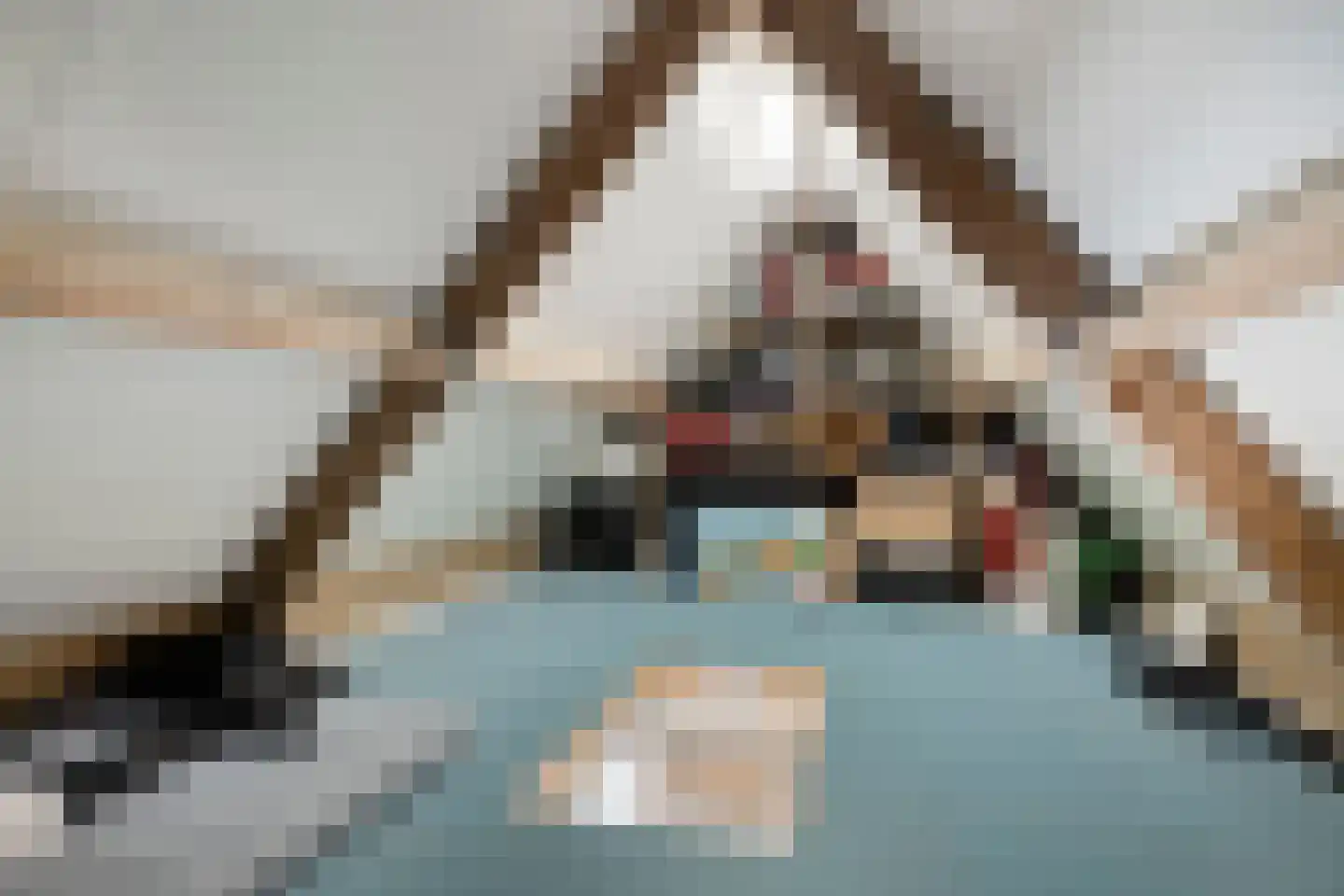 Steiltjesstraat 12 Zierikzee thumbnail 23