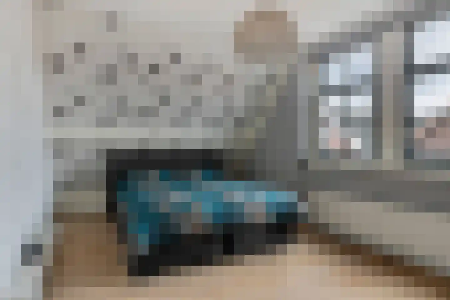 Steiltjesstraat 12 Zierikzee thumbnail 28