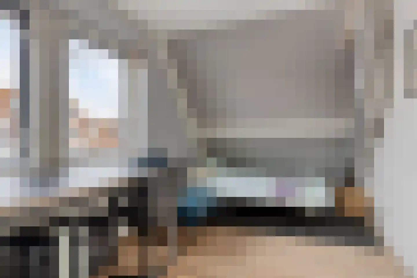 Steiltjesstraat 12 Zierikzee thumbnail 30