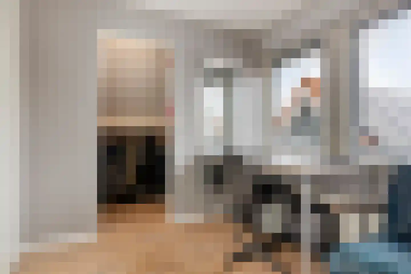 Steiltjesstraat 12 Zierikzee thumbnail 31