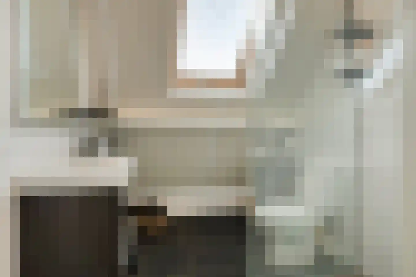 Steiltjesstraat 12 Zierikzee thumbnail 32