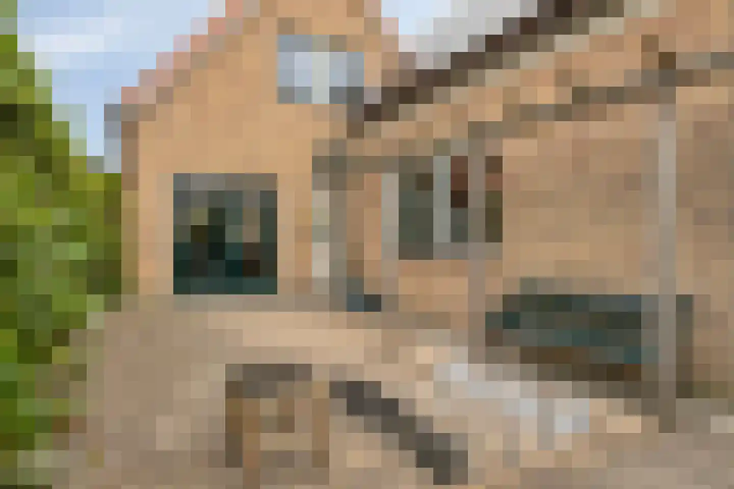 Steiltjesstraat 12 Zierikzee thumbnail 34