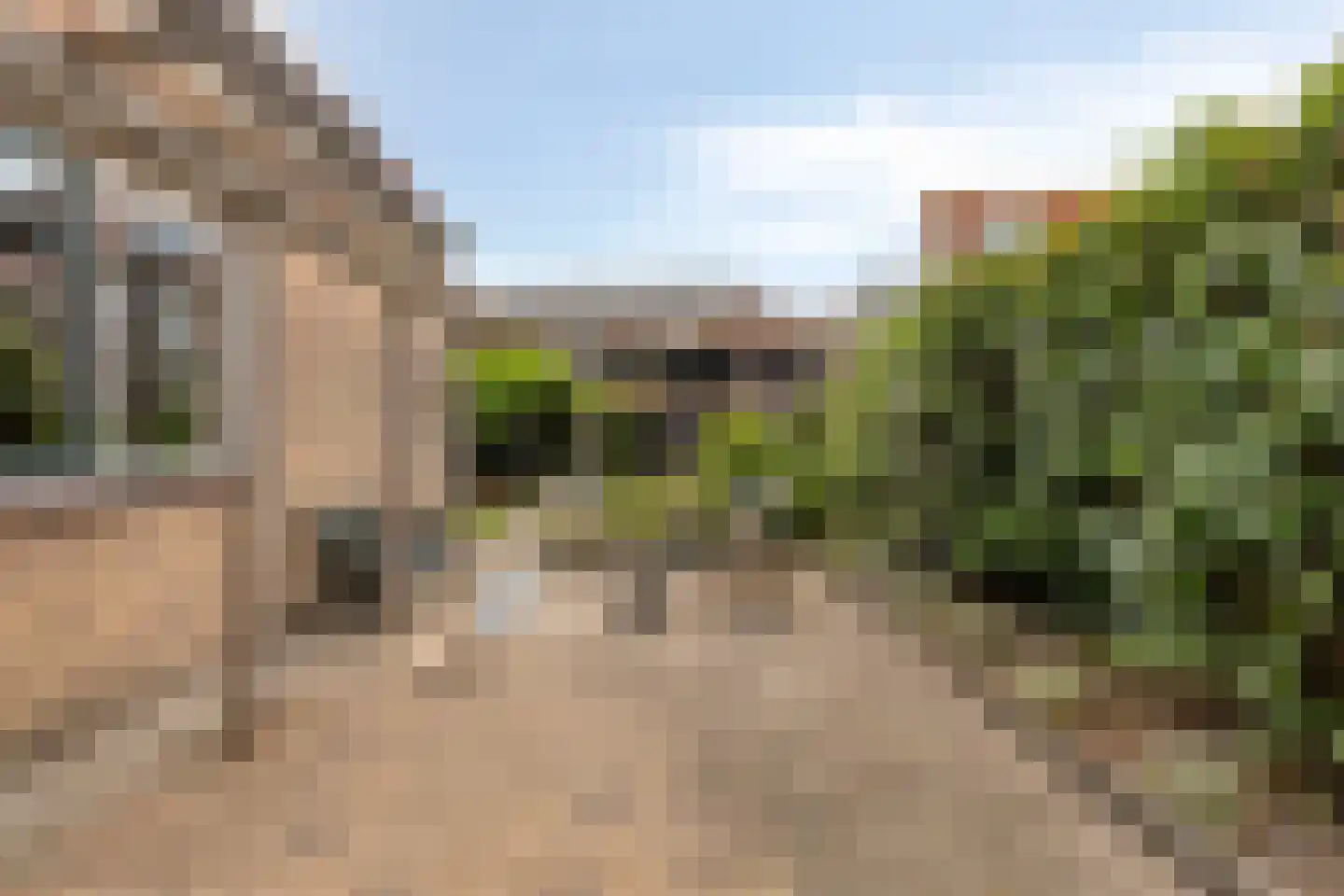 Steiltjesstraat 12 Zierikzee thumbnail 35