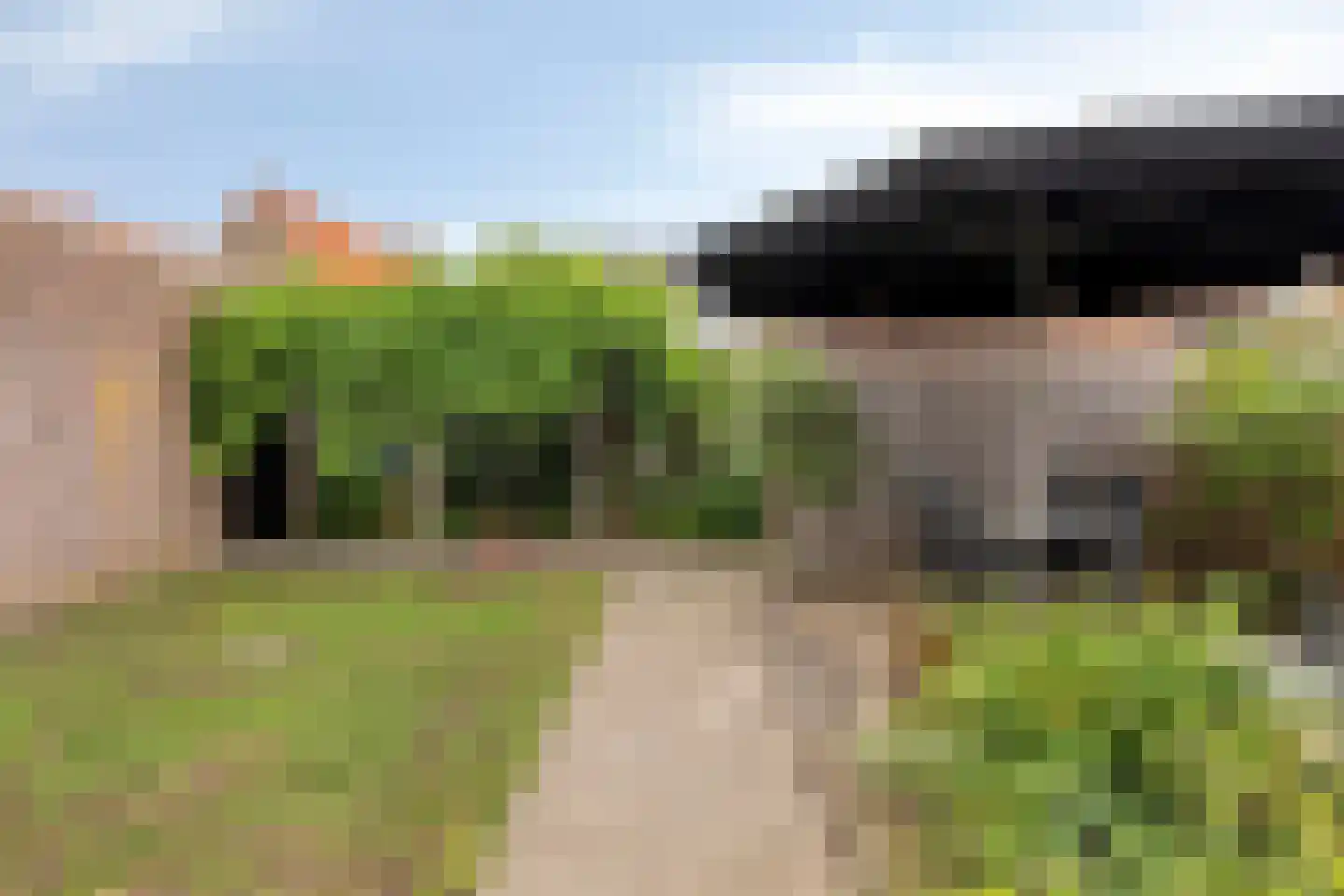 Steiltjesstraat 12 Zierikzee thumbnail 37