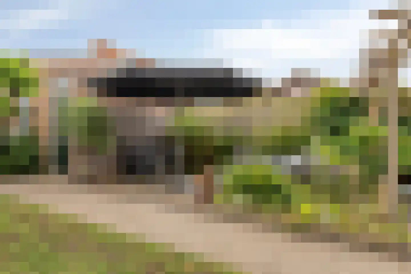 Steiltjesstraat 12 Zierikzee thumbnail 38