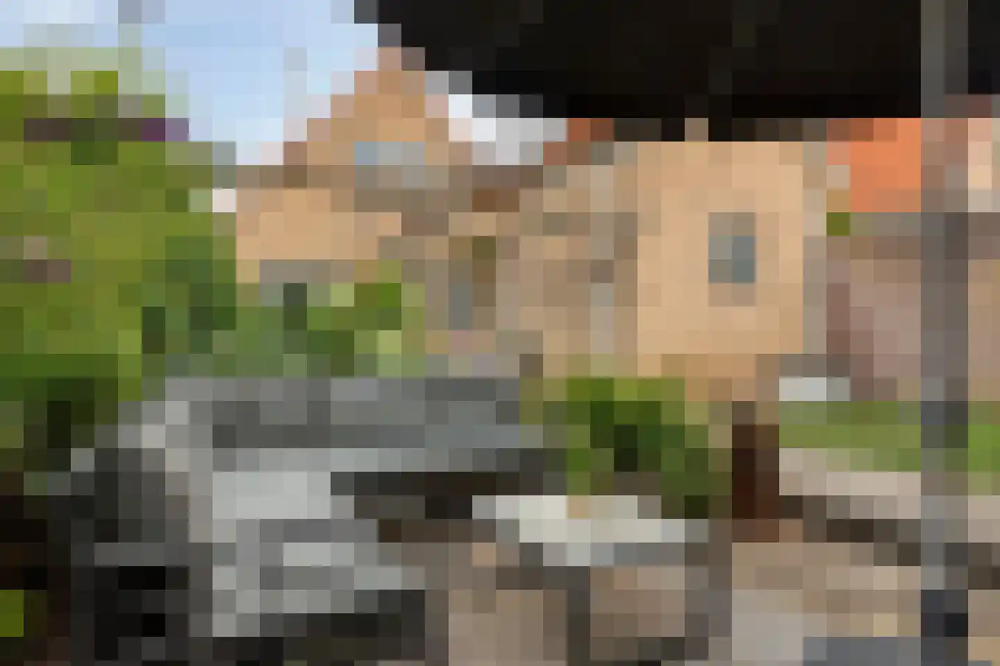 Steiltjesstraat 12 Zierikzee thumbnail 39