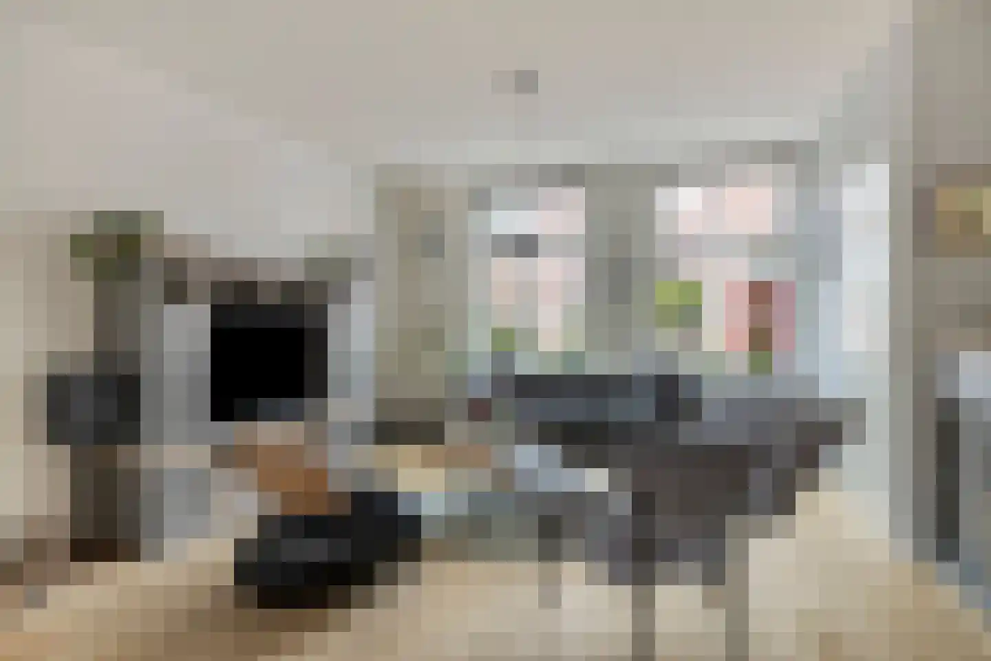 Steiltjesstraat 12 Zierikzee thumbnail 4