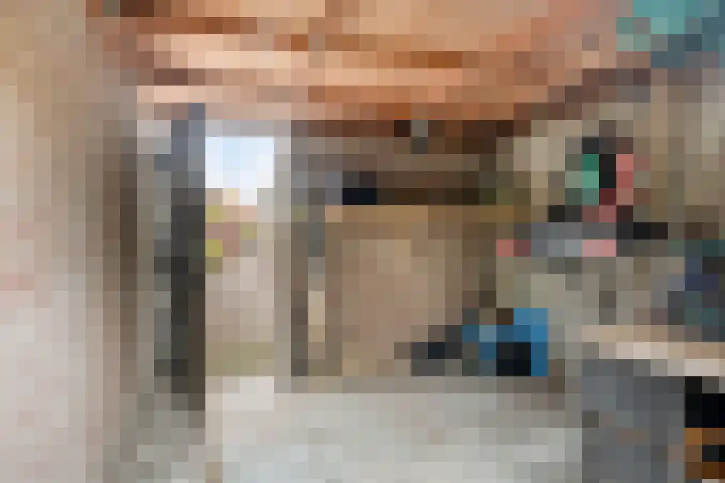 Steiltjesstraat 12 Zierikzee thumbnail 43