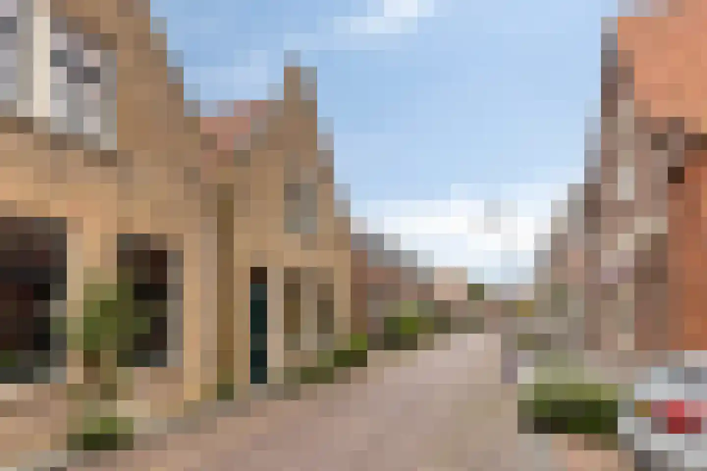 Steiltjesstraat 12 Zierikzee thumbnail 45