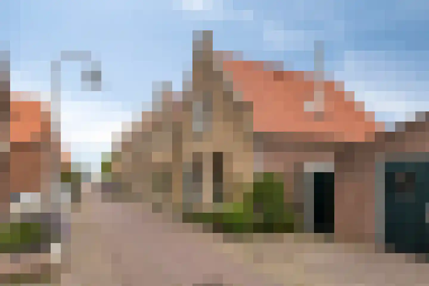 Steiltjesstraat 12 Zierikzee thumbnail 46