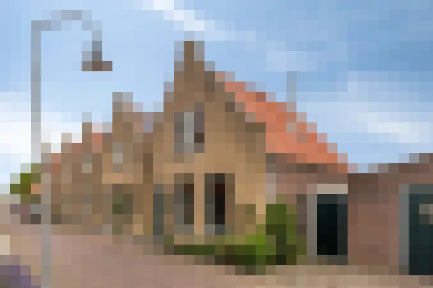 Steiltjesstraat 12 Zierikzee thumbnail 47