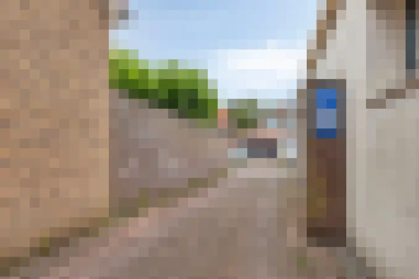 Steiltjesstraat 12 Zierikzee thumbnail 48