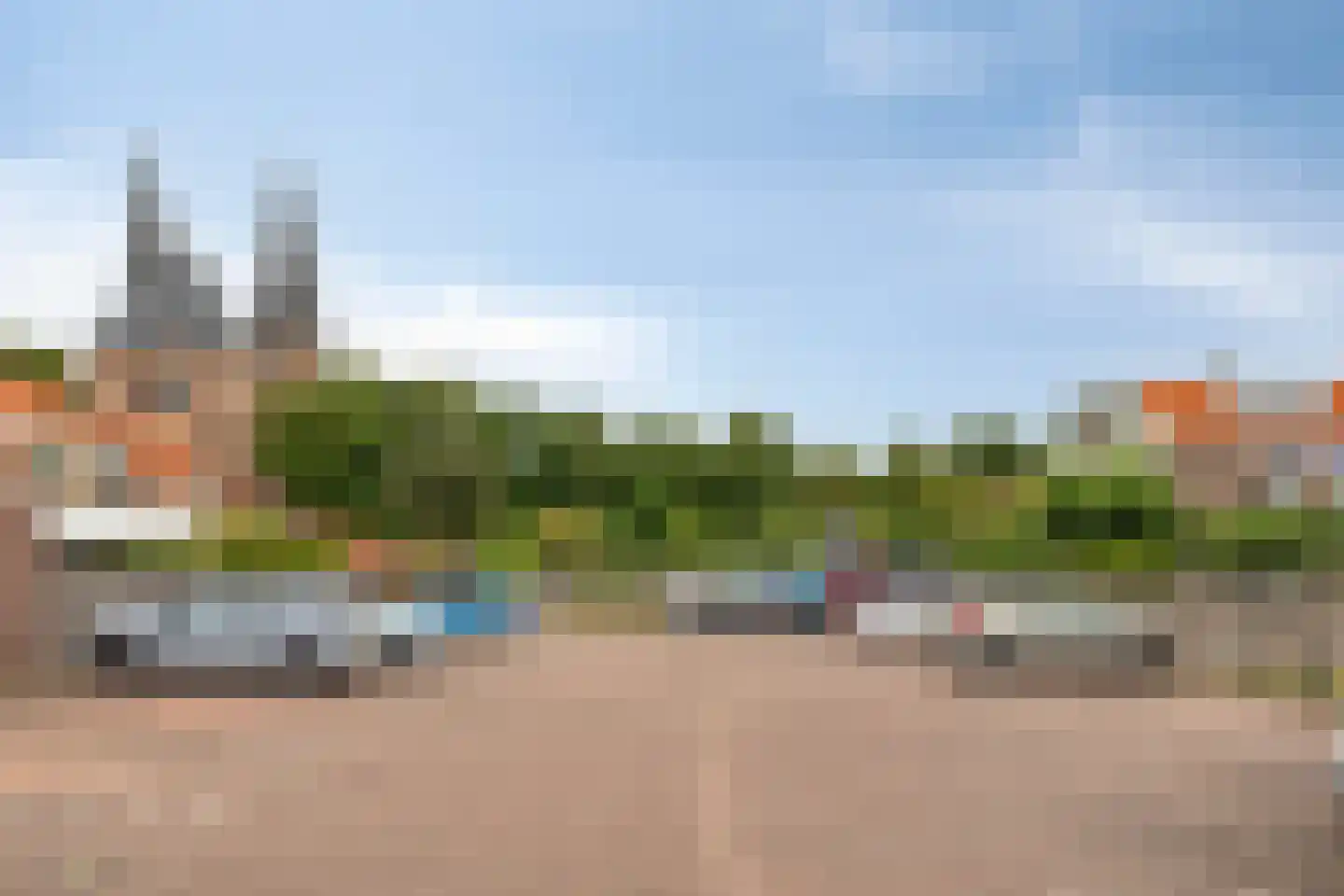 Steiltjesstraat 12 Zierikzee thumbnail 49
