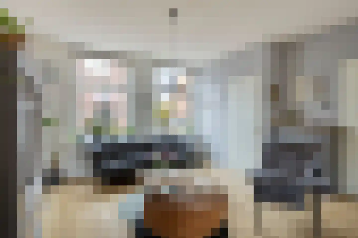 Steiltjesstraat 12 Zierikzee thumbnail 5
