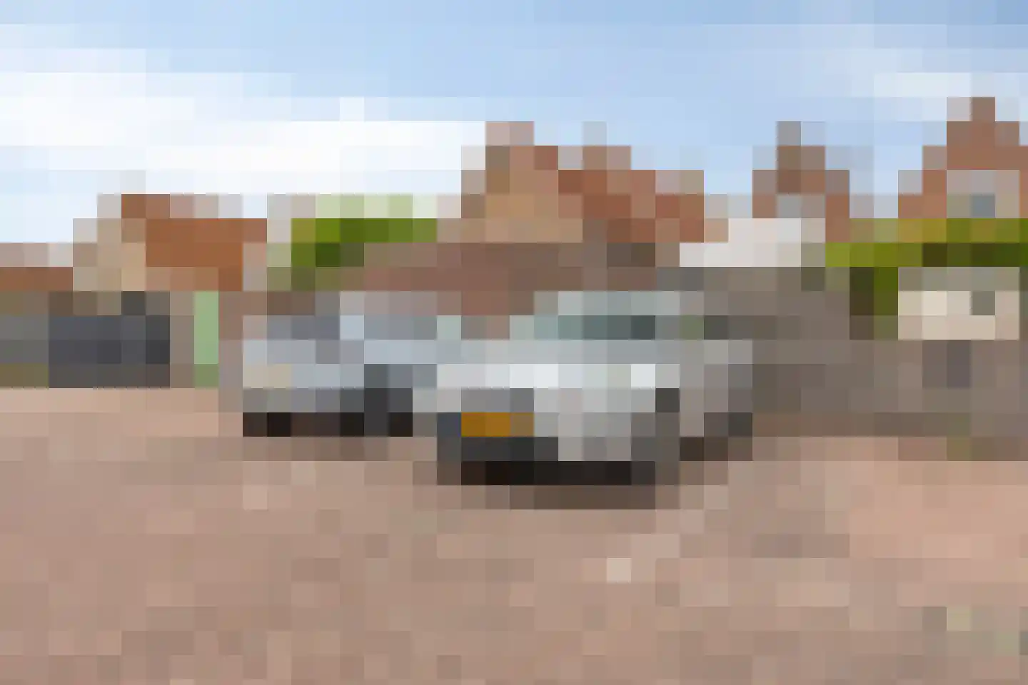 Steiltjesstraat 12 Zierikzee thumbnail 50