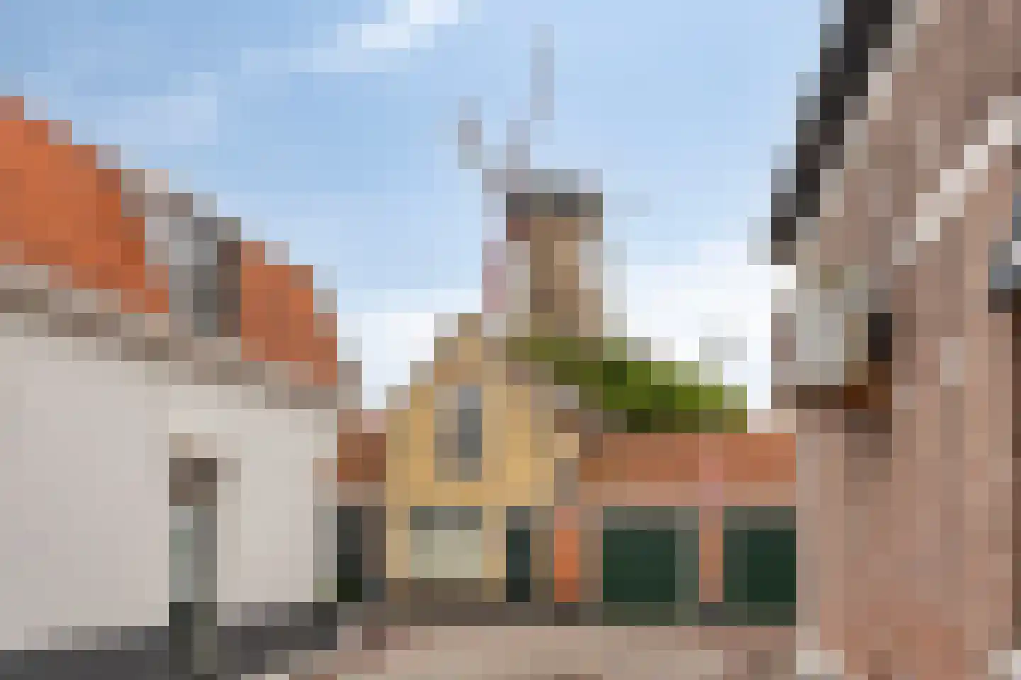 Steiltjesstraat 12 Zierikzee thumbnail 51