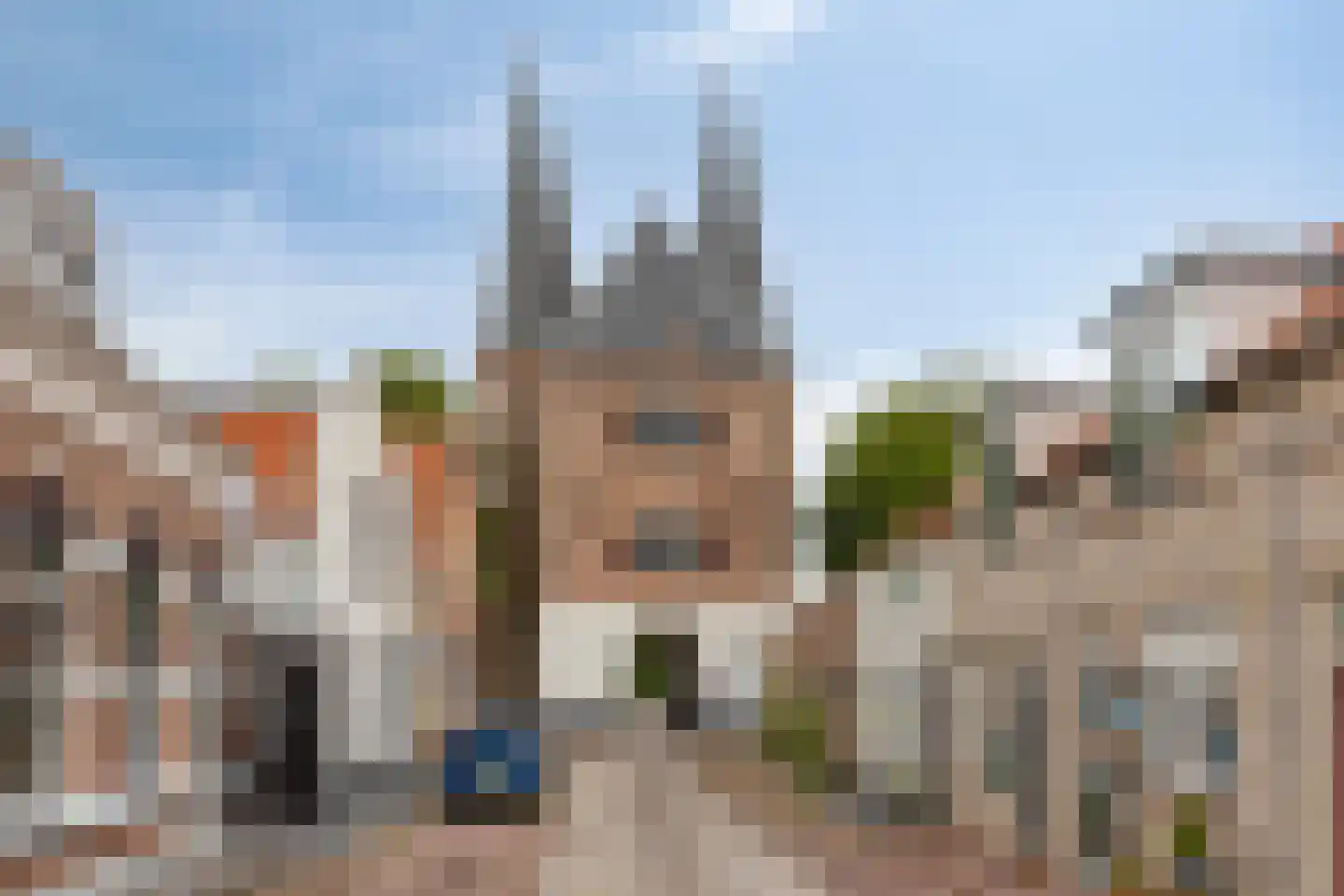 Steiltjesstraat 12 Zierikzee thumbnail 52