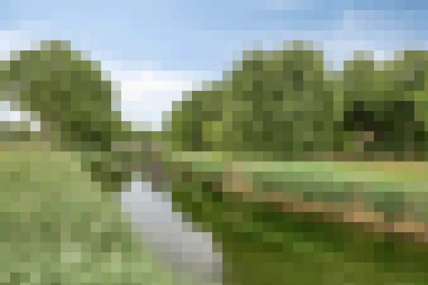 Steiltjesstraat 12 Zierikzee thumbnail 53