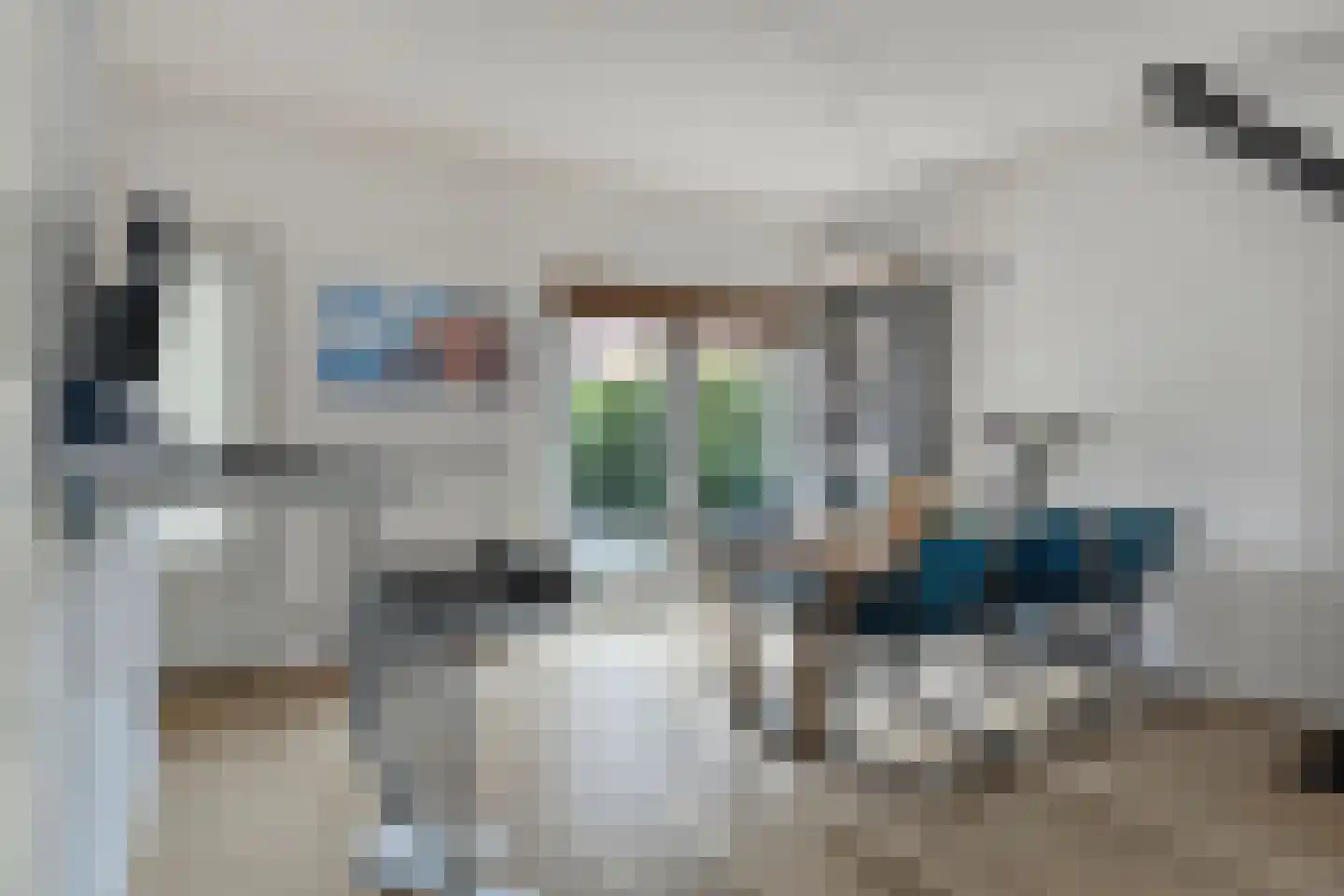 Steiltjesstraat 12 Zierikzee thumbnail 8