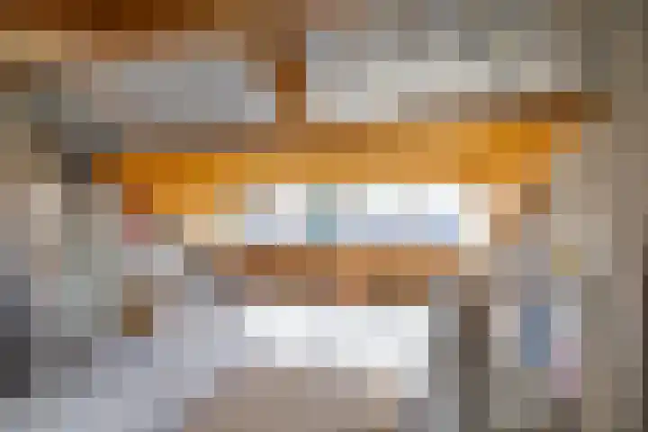 Stein van Malsenstraat 15 Niezijl thumbnail 19