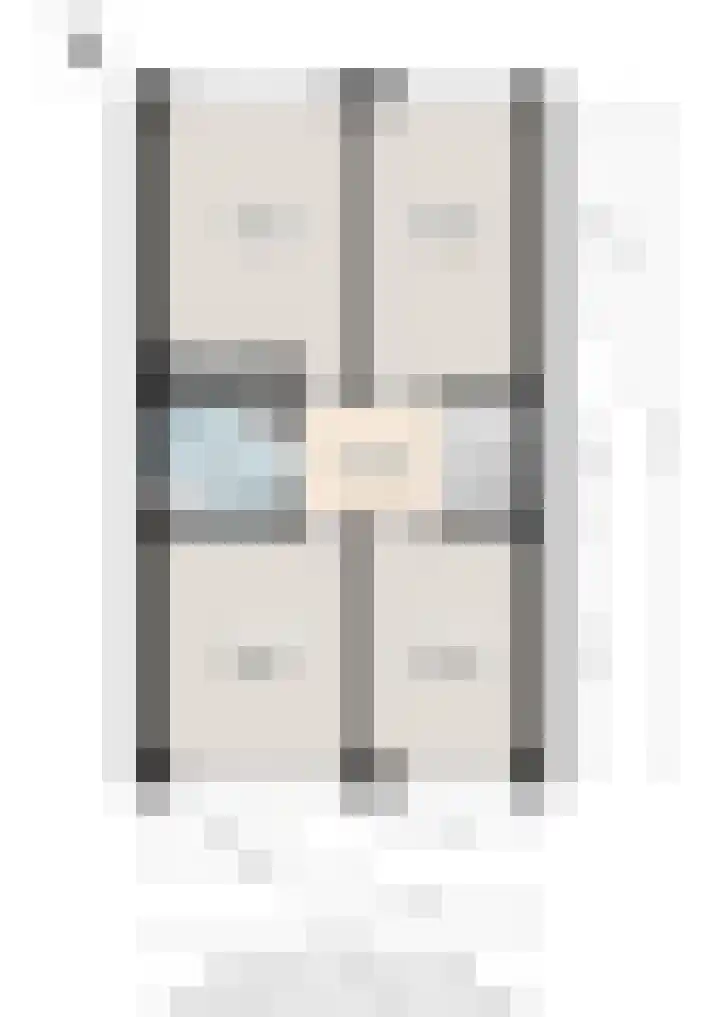 Stein van Malsenstraat 15 Niezijl thumbnail 26