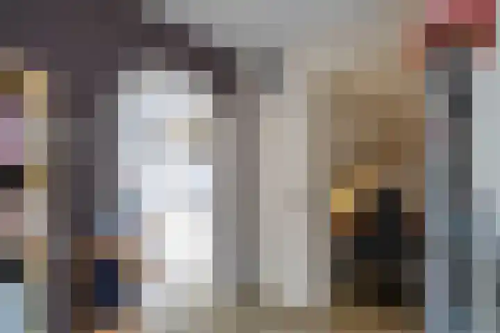 Stein van Malsenstraat 15 Niezijl thumbnail 7