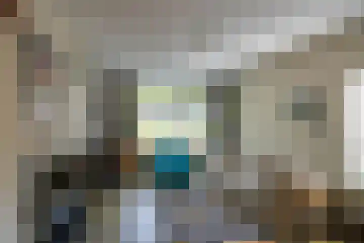 Stein van Malsenstraat 15 Niezijl thumbnail 8