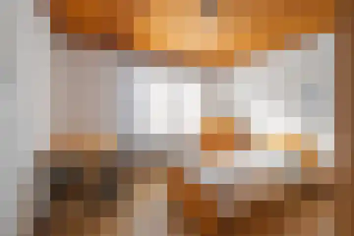 Steinderweg 5 Stein thumbnail 12