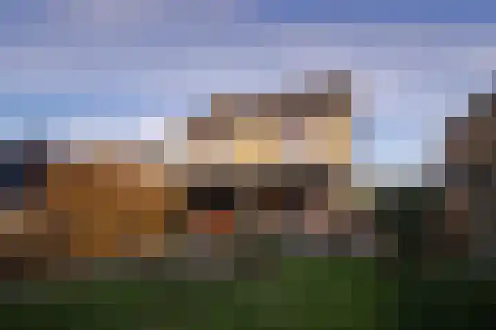 Steinderweg 5 Stein thumbnail 18