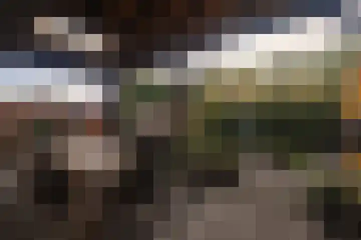 Steinderweg 5 Stein thumbnail 19